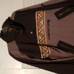 Vintage COLMAR Pullover